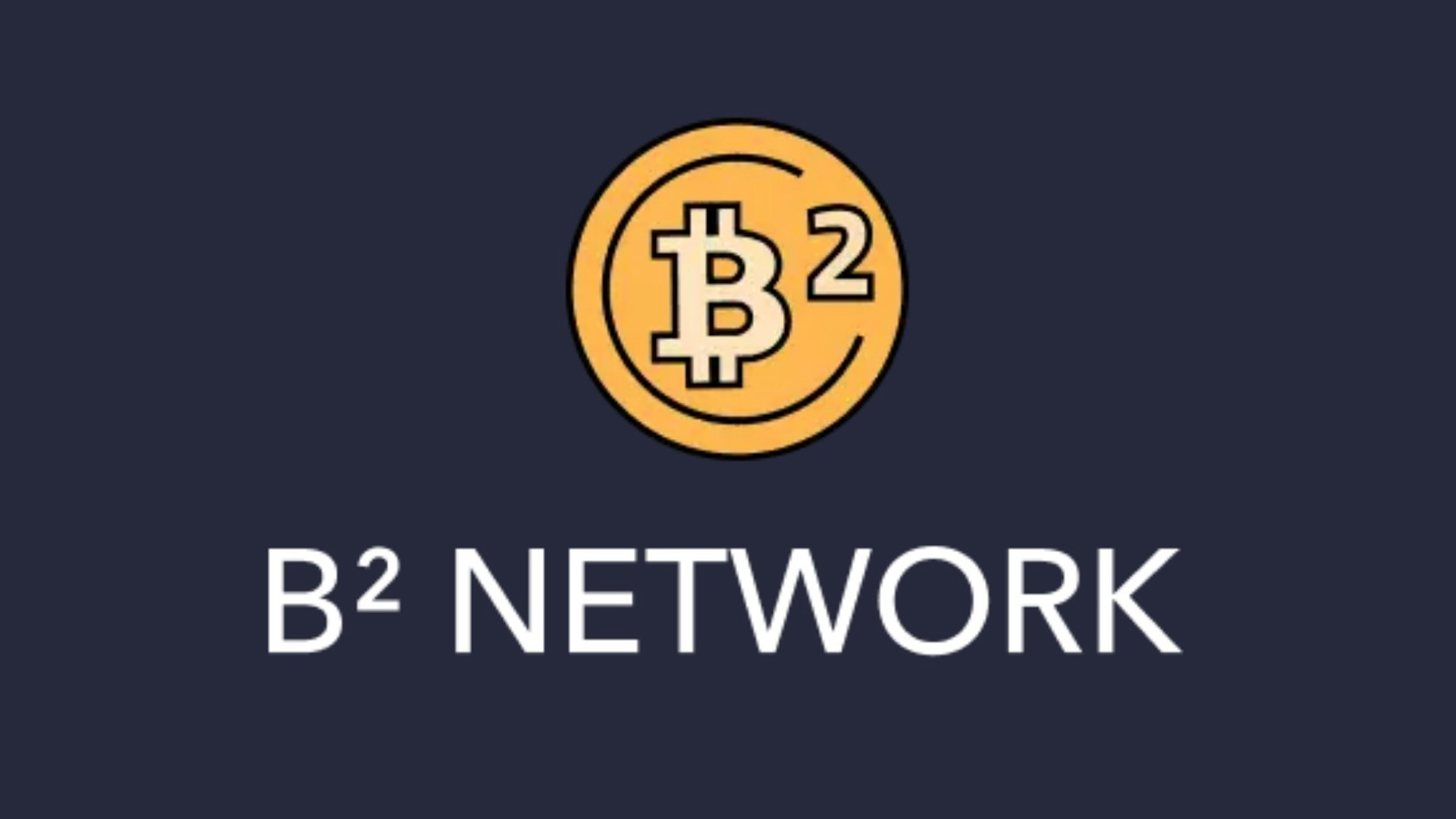 b2