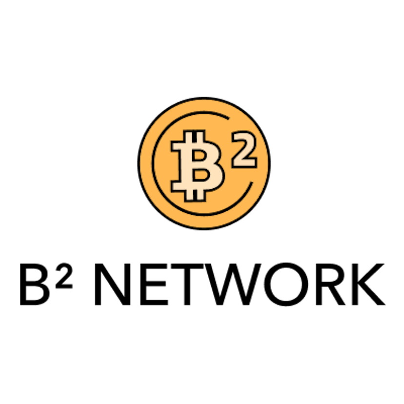 b2