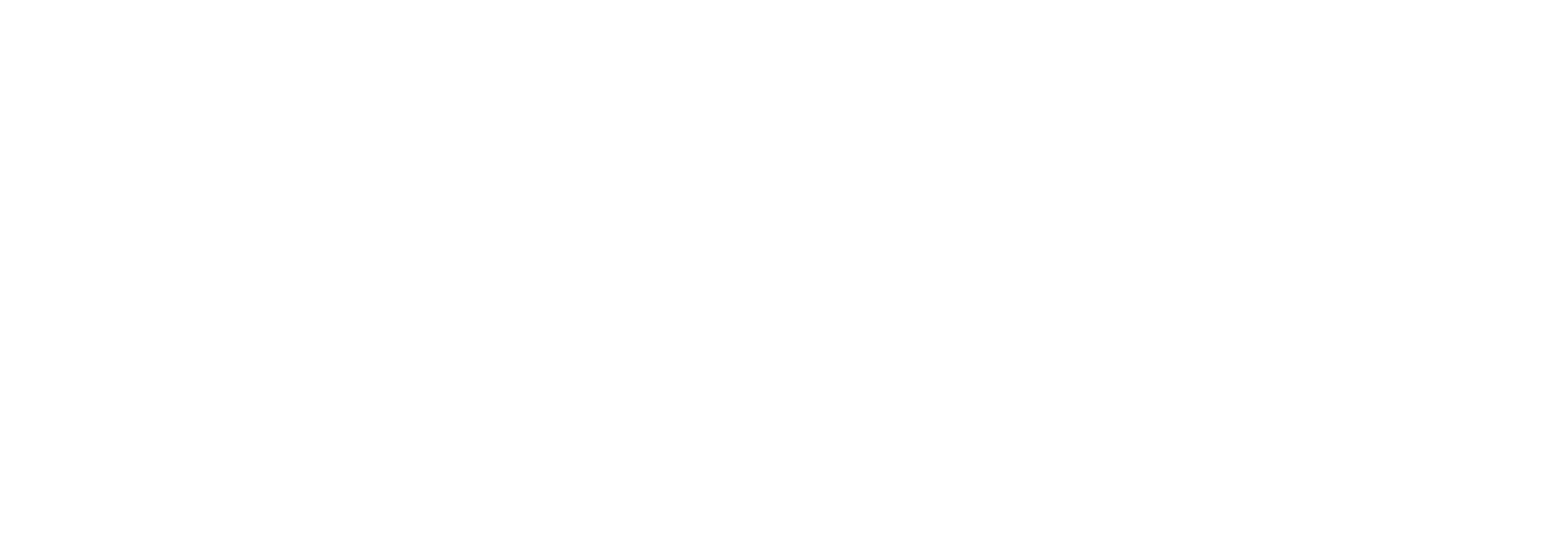 bitSmiley