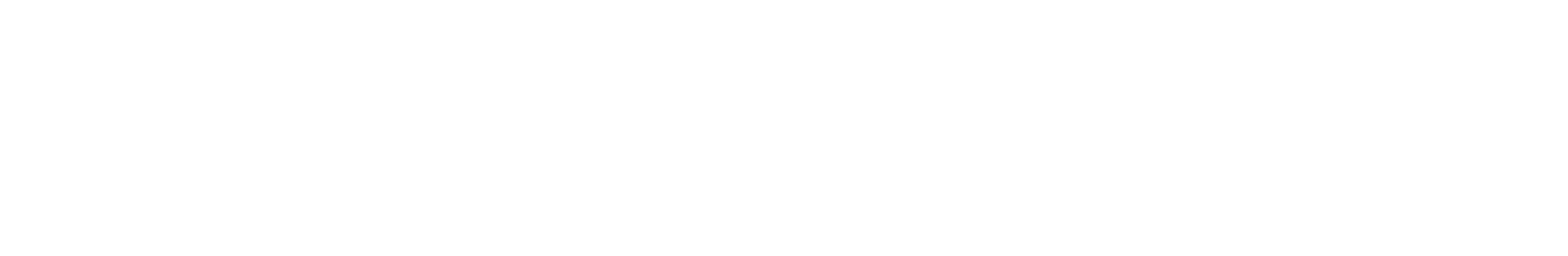 bitfinity