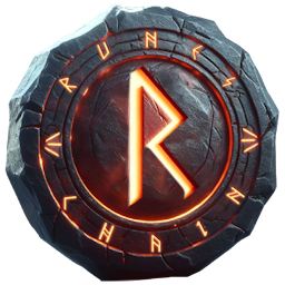 rune